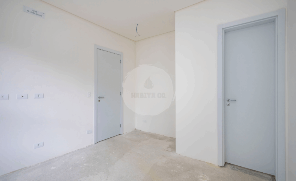 Fly 302 Site 8