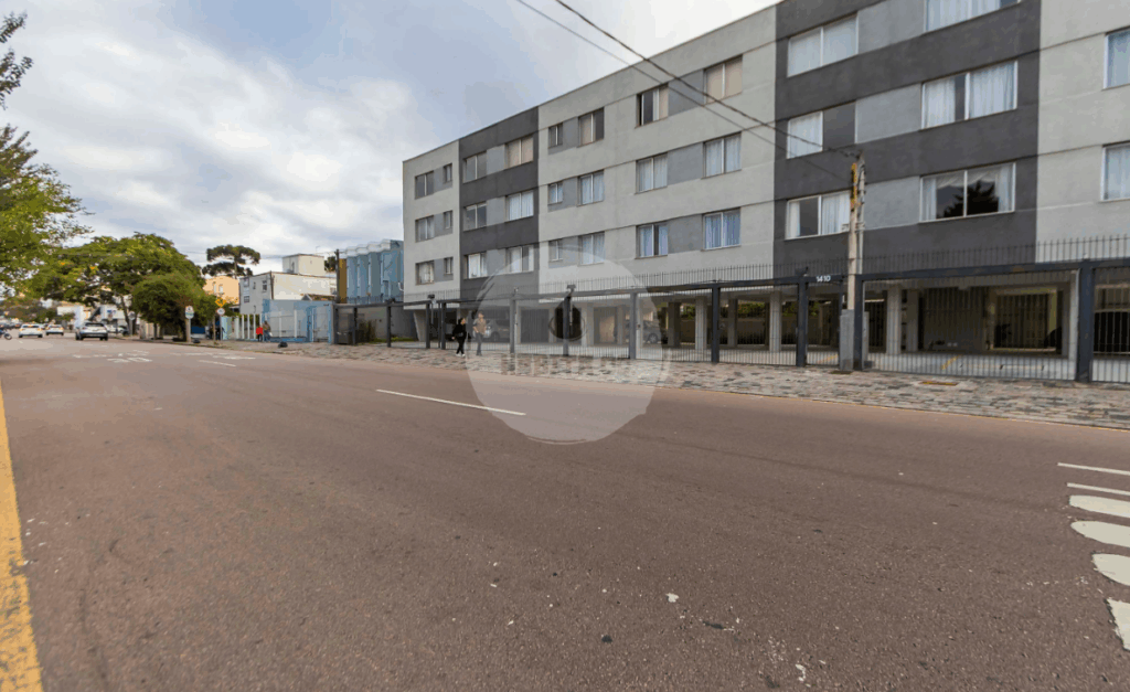 Lamenha Lins Site 2