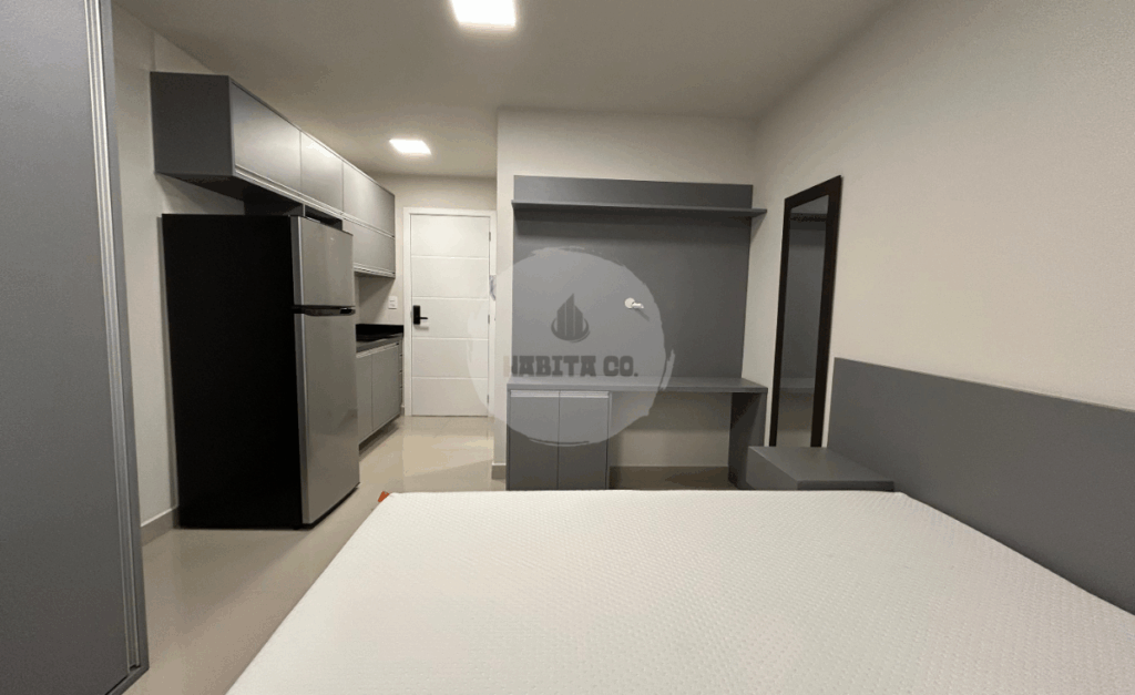 MUV Site 10
