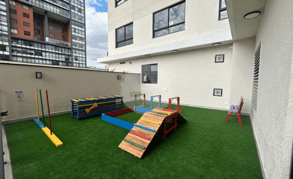 MUV Site 18