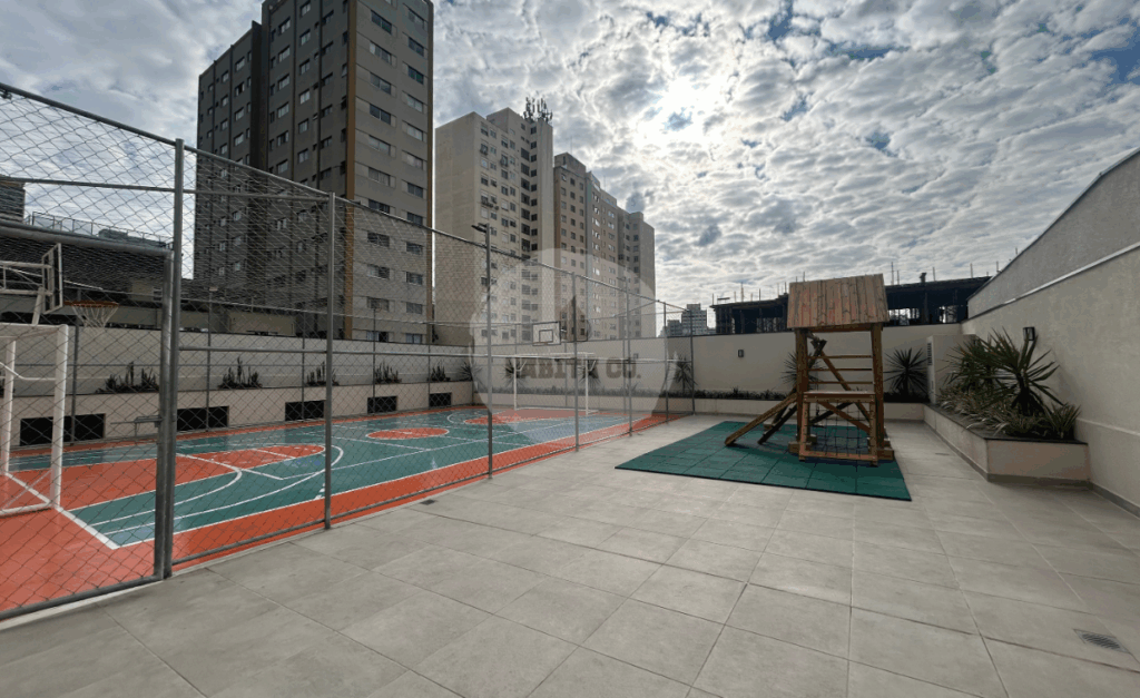 MUV Site 19