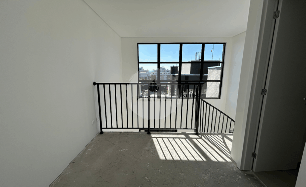 Twin Site 10