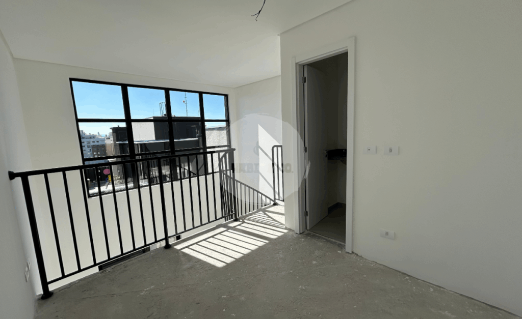 Twin Site 11