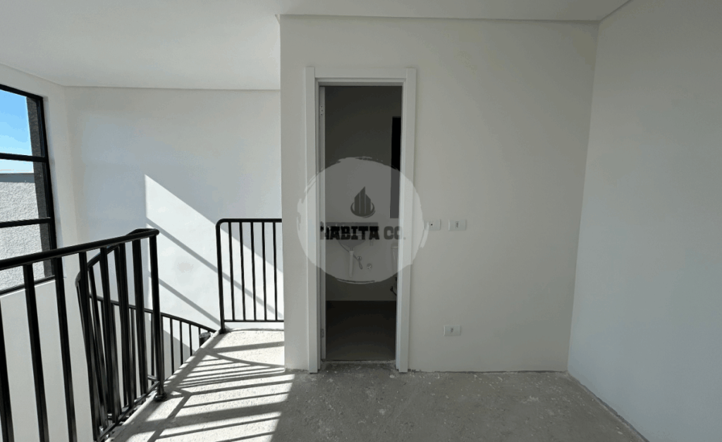 Twin Site 12