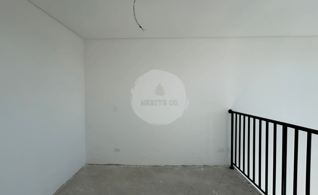 Twin Site 15