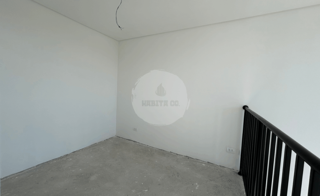 Twin Site 16