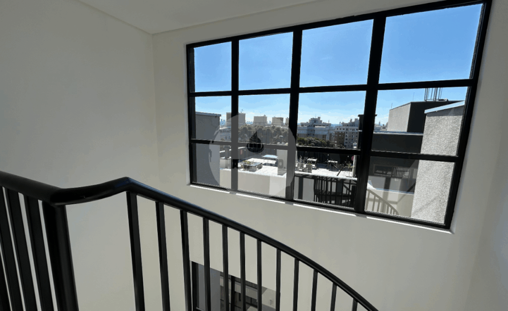Twin Site 17