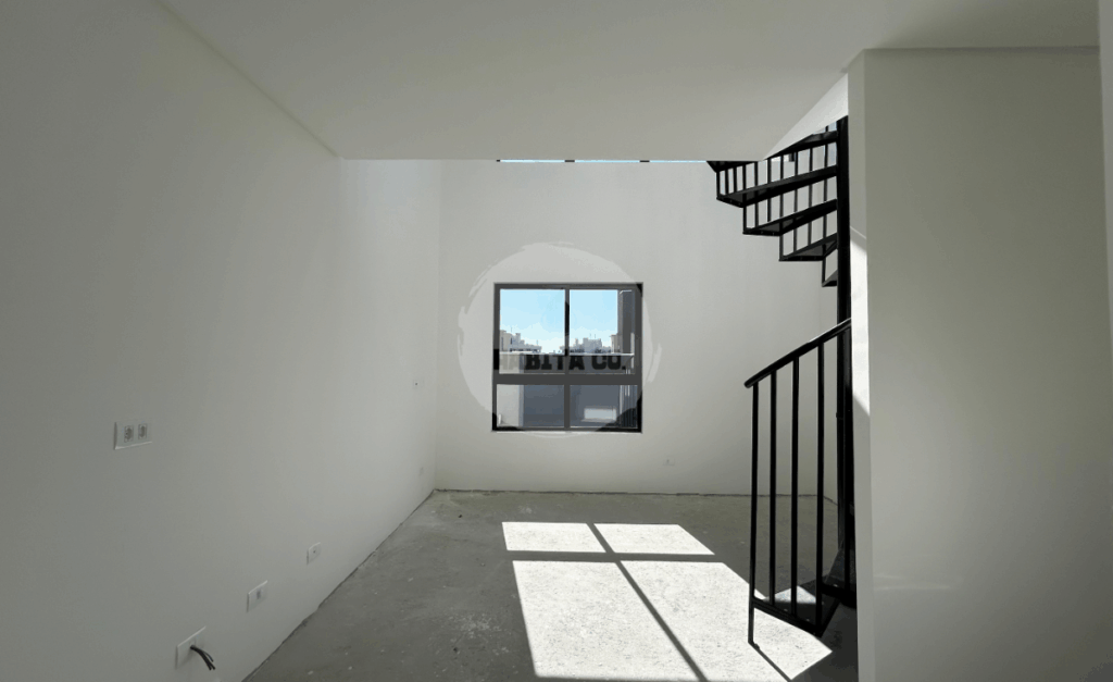 Twin Site 2