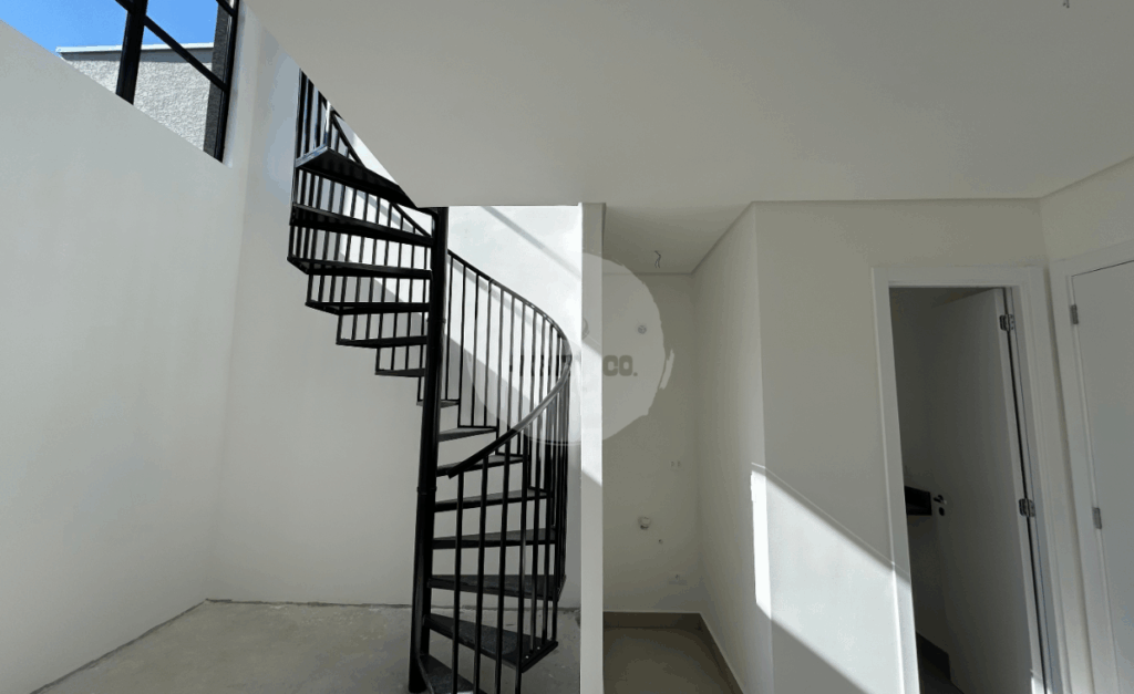 Twin Site 4