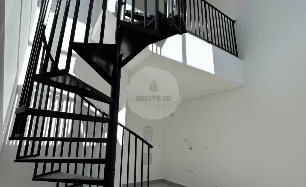 Twin Site 8