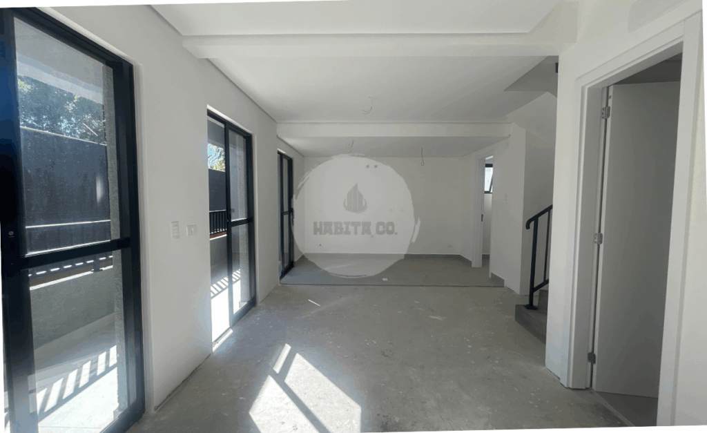 Heart Site 11