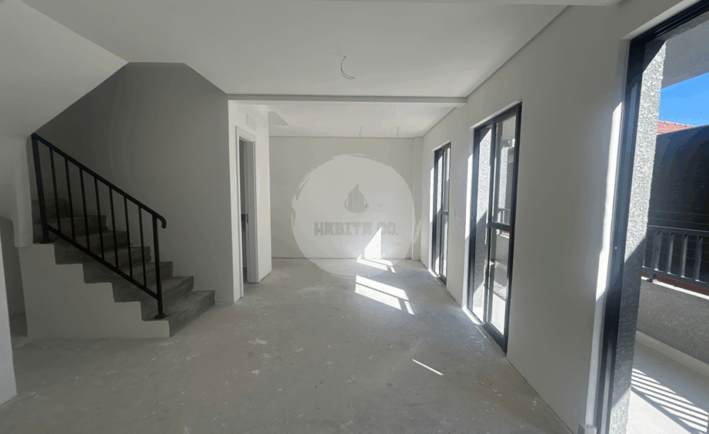 Heart Site 14