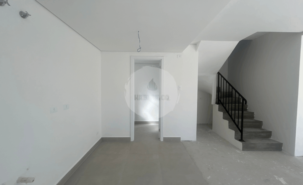 Heart Site 15