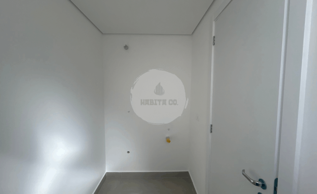 Heart Site 16