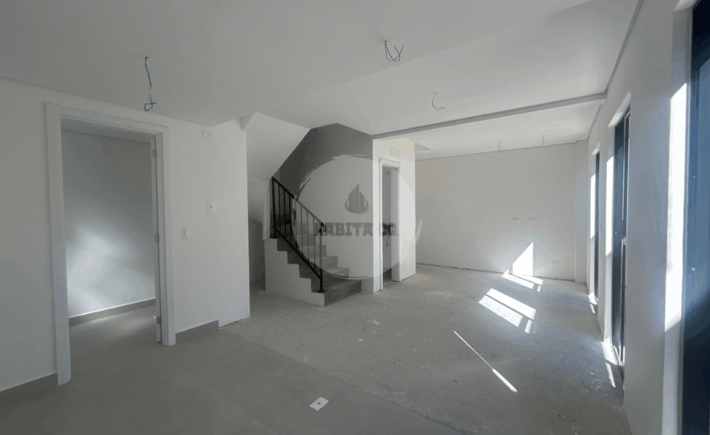 Heart Site 19