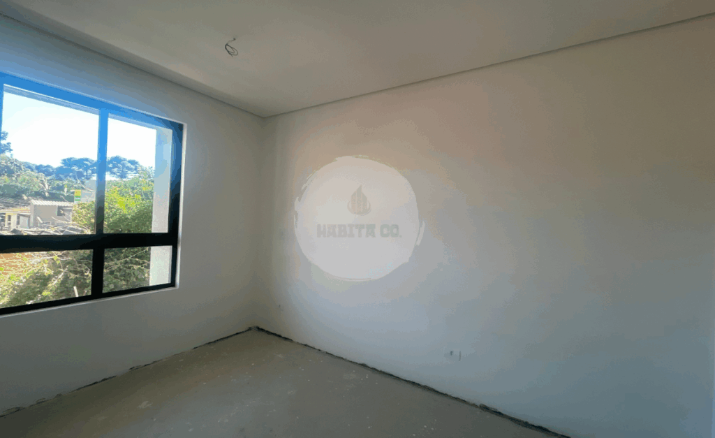Heart Site 21