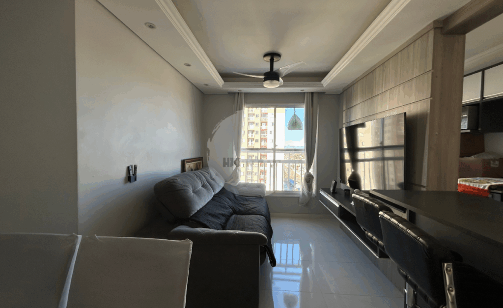 Up Life Site 11