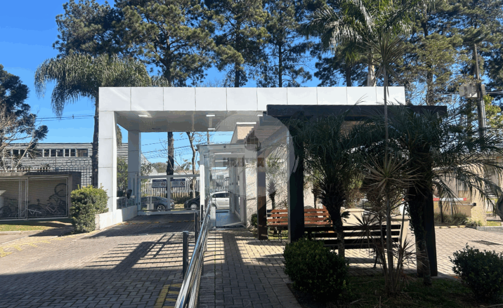 Up Life Site 22